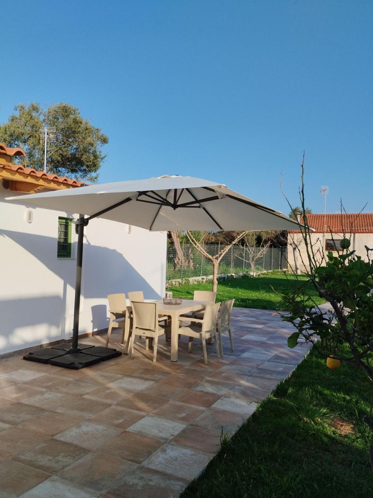 House By The Sea Βίλα Αίγιο Εξωτερικό φωτογραφία